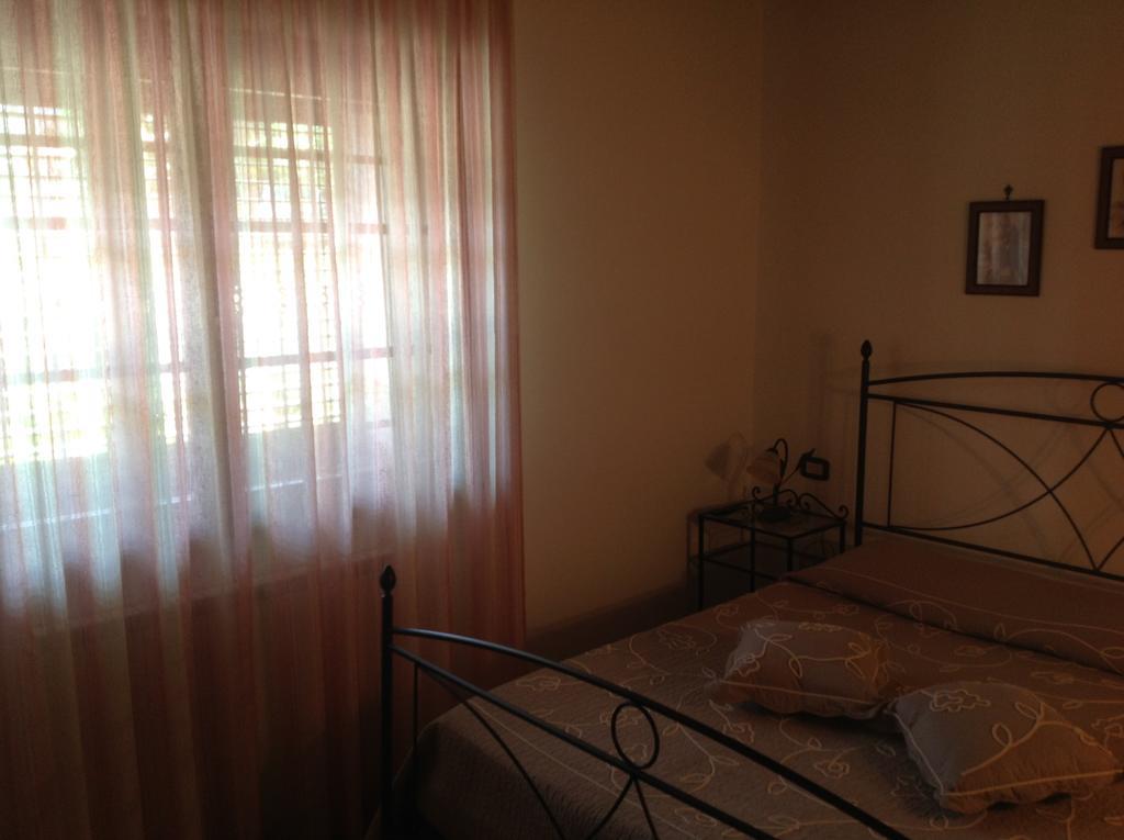 Villetta In Maremma La Pescaia Екстериор снимка
